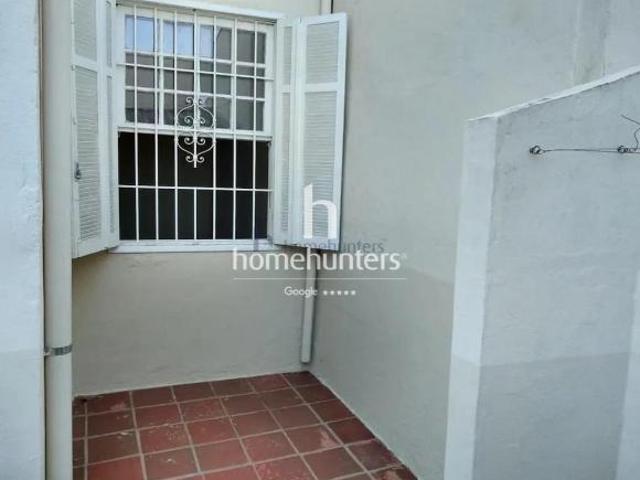 Casa para venda em Vila Rossi de 85.00m² com 2 Quartos e 3 Garagens
