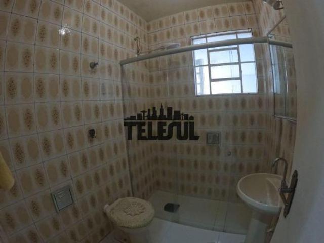 Casa para venda em Vila São Geraldo, Varginha