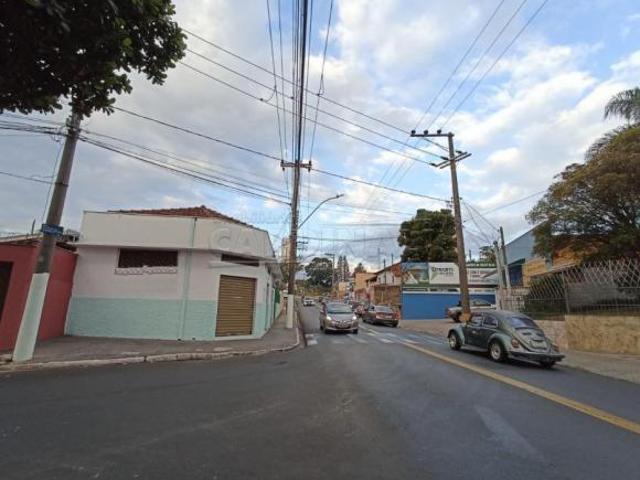 Casa para venda em Vila São José de 165.00m² com 2 Quartos e 6 Garagens