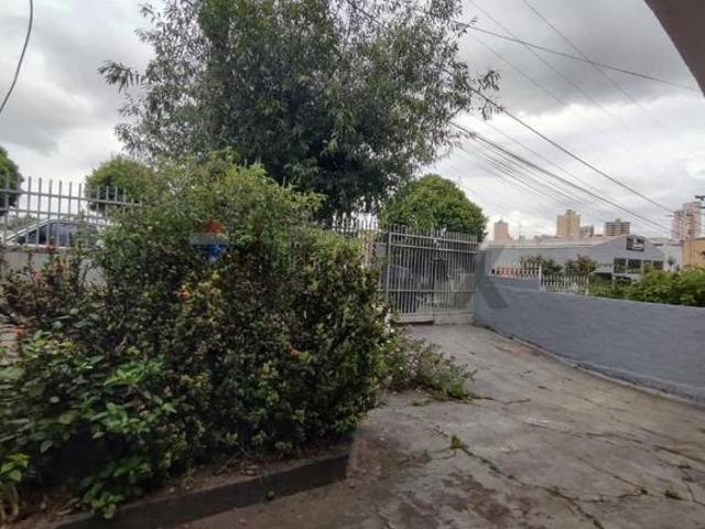 Casa para venda em Vila São José de 185.00m² com 4 Quartos e 2 Garagens