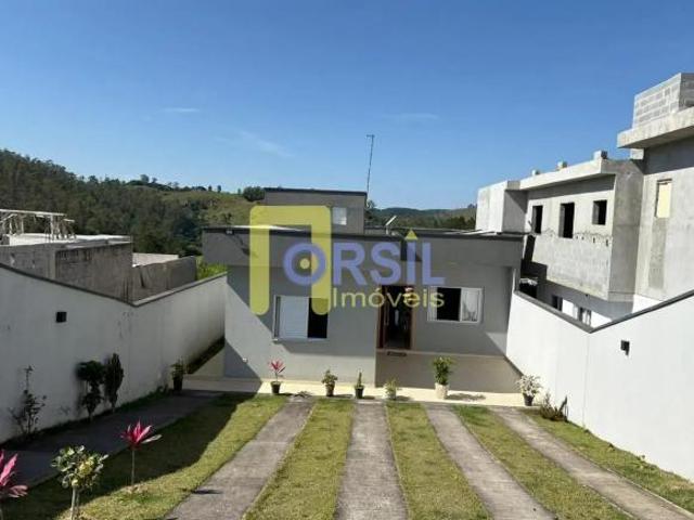 Casa para venda em Vila São Paulo de 100.00m² com 3 Quartos, 2 Suites e 8 Garagens