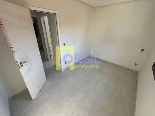 Casa para venda em Vila São Paulo de 59.00m² com 2 Quartos e 1 Garagem
