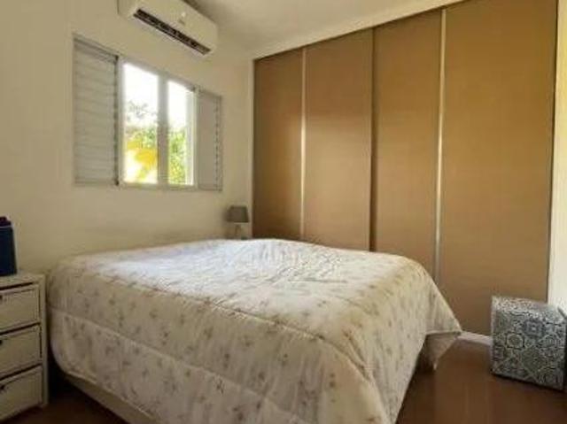 Casa para venda em Vila São Paulo de 64.00m² com 2 Quartos e 2 Garagens
