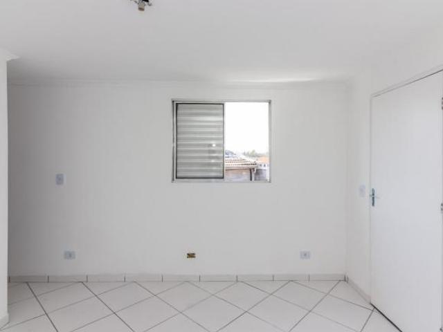 Casa para venda em Vila São Vicente com 3 quartos, sendo 1 suíte, 136m²