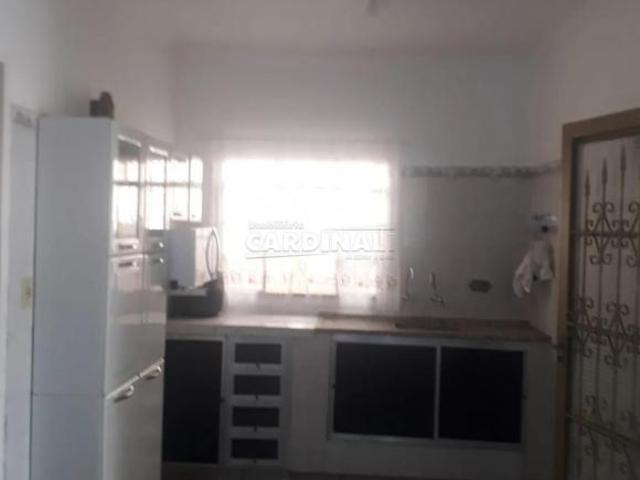 Casa para venda em Vila Santa Terezinha de 153.00m² com 2 Quartos e 1 Garagem