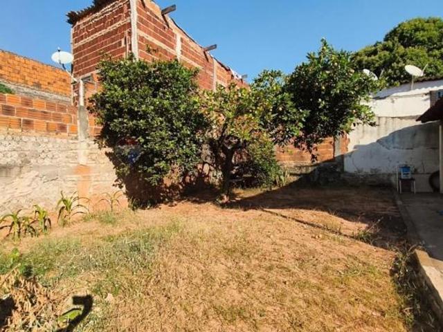 Casa para venda em Vila Santa Terezinha de 77.20m² com 3 Quartos