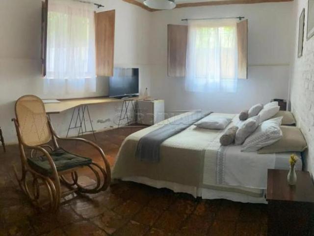 Casa para venda em Vila Santa Clara de 440.00m² com 4 Quartos, 1 Suite e 7 Garagens