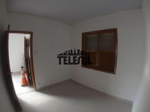 Casa para venda em Vila Santa Cruz, Varginha