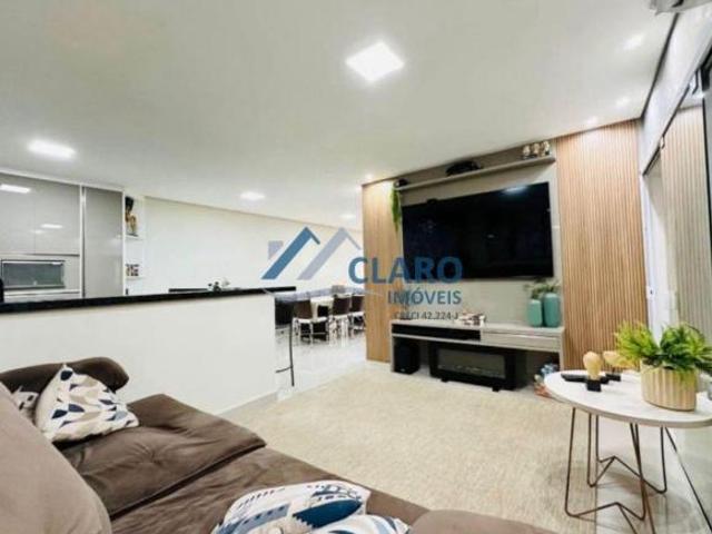 Casa para venda em Vila Santa Inês de 135.00m² com 2 Quartos, 1 Suite e 2 Garagens