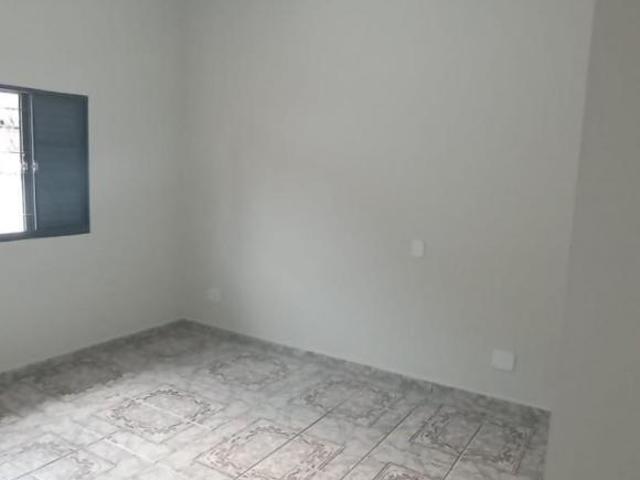 Casa para venda em Vila Santa Isabel de 168.00m² com 3 Quartos, 1 Suite e 4 Garagens