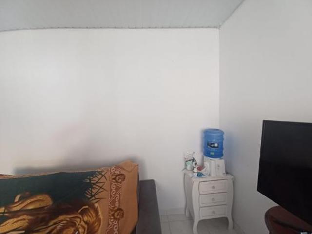 Casa para venda em Vila Santana de 150.00m² com 2 Quartos e 1 Garagem