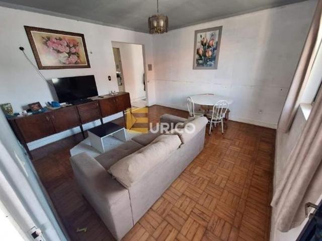 Casa para venda em Vila Santana de 125.00m² com 3 Quartos e 1 Garagem