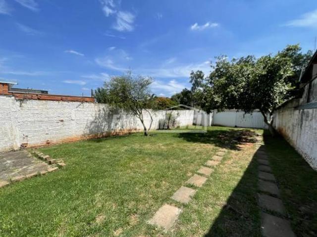 Casa para venda em Vila Santana de 89.00m² com 2 Quartos e 9 Garagens