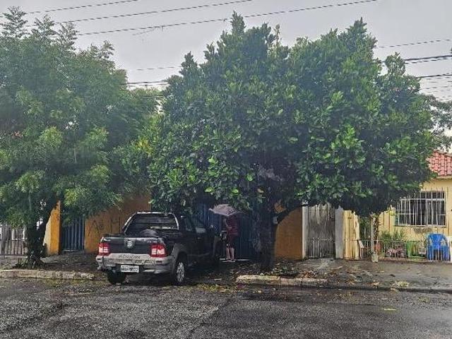 Casa para venda em Vila Sao Jose ipiranga de 277.00m² com 1 Quarto