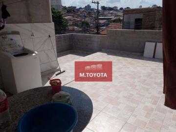 Casa para venda em Vila Silveira de 148.00m² com 2 Quartos e 2 Garagens