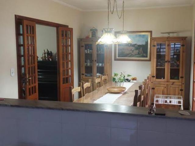 Casa para venda em Vila Soriano de 173.00m² com 3 Quartos, 1 Suite e 2 Garagens