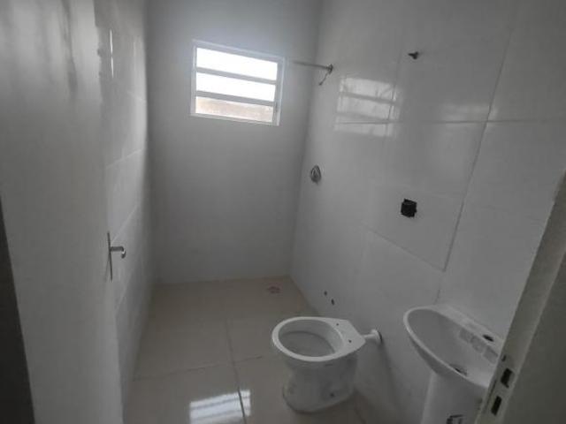 Casa para venda em Vila Souto de 90.00m² com 2 Quartos e 2 Garagens