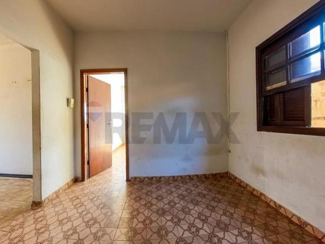 Casa para venda em Vila Sumaré de 161.00m² com 2 Quartos e 2 Garagens