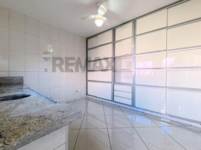 Casa para venda em Vila Sumaré de 214.00m² com 3 Quartos