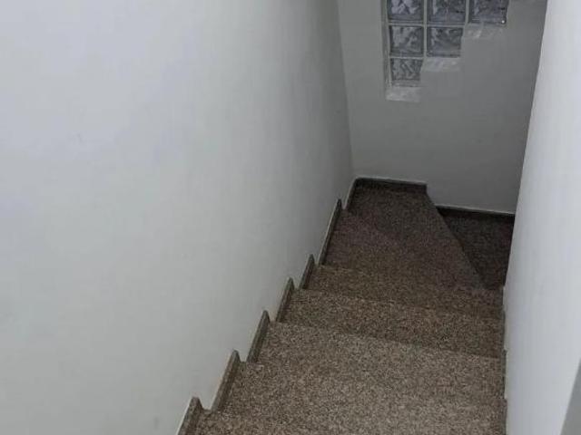 Casa para venda em Vila Suissa de 146.00m² com 3 Quartos, 1 Suite e 2 Garagens