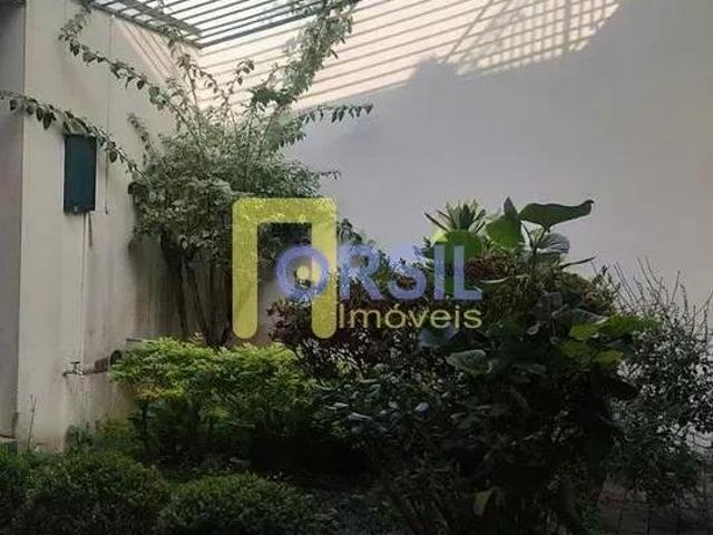 Casa para venda em Vila Suissa de 412.00m² com 6 Quartos, 1 Suite e 5 Garagens