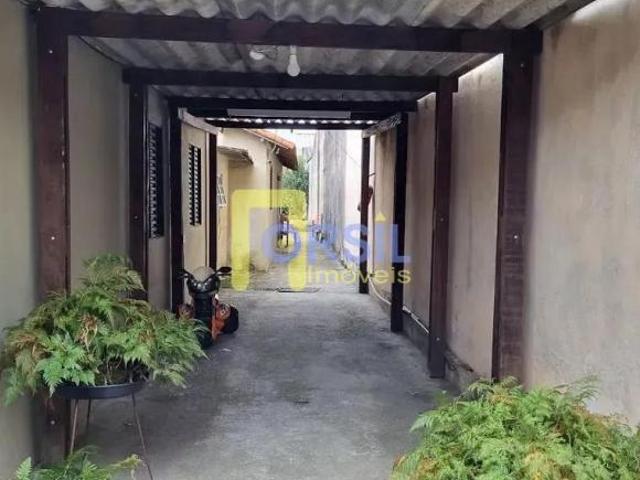 Casa para venda em Vila Suissa de 500.00m² com 3 Quartos e 3 Garagens