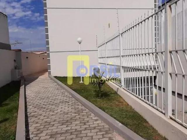 Casa para venda em Vila Suissa de 67.00m² com 2 Quartos e 3 Garagens
