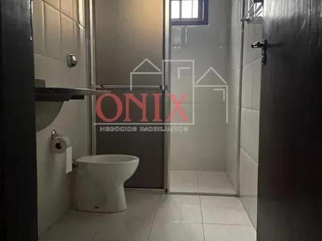 Casa para venda em Vila Suissa de 89.00m² com 3 Quartos e 3 Garagens
