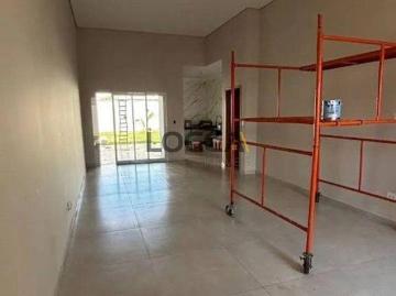 Casa para venda em Villas Mabel de 150.00m² com 3 Quartos, 1 Suite e 2 Garagens