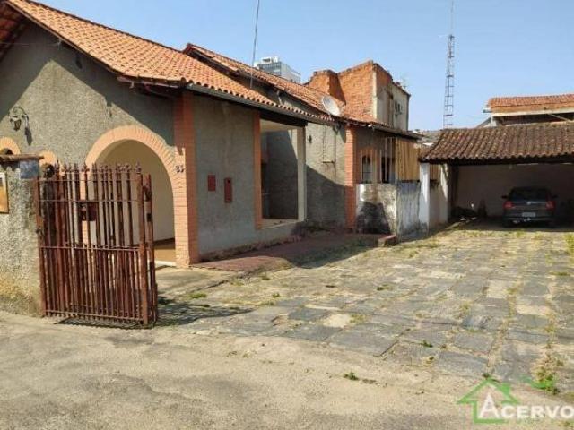Casa para venda em Visconde do Rio Branco