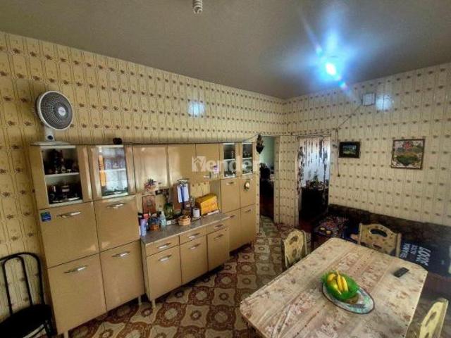 Casa para venda em Vista Alegre, Belo Horizonte
