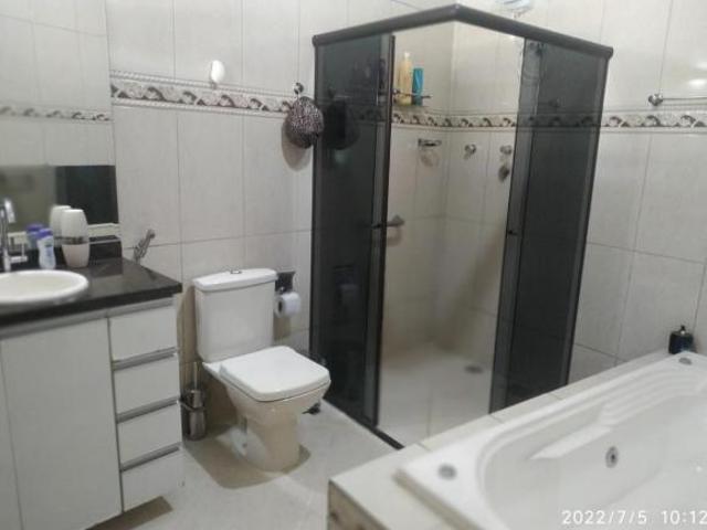 Casa para venda em Vista Alegre, Belo Horizonte