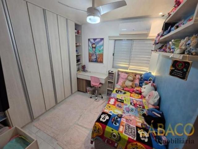 Casa para venda em Vl Sao Jose de 180.00m² com 3 Quartos, 1 Suite e 3 Garagens