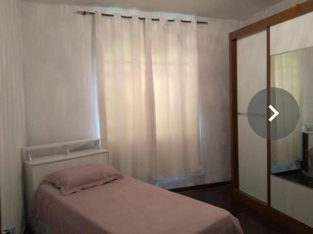 Casa para venda em Xodó Marize, Belo Horizonte