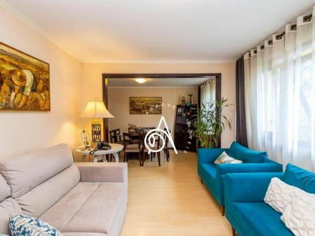 Casa para venda em Xaxim de 187.00m² com 3 Quartos, 1 Suite e 4 Garagens