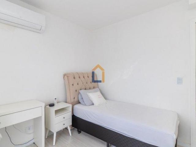 Casa para venda em Xaxim de 290.00m² com 4 Quartos, 2 Suites e 4 Garagens