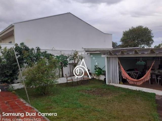 Casa para venda em Xaxim de 360.00m² com 3 Quartos, 1 Suite e 5 Garagens