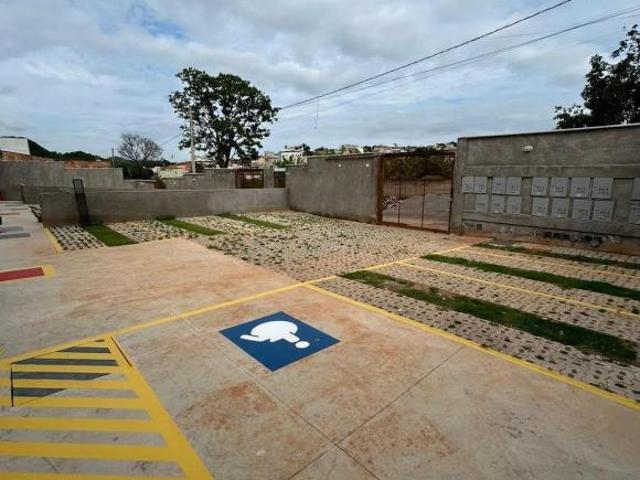 Casa para venda em Xangri Lá, Contagem