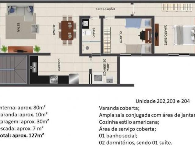 Casa para venda em Xangri Lá, Contagem