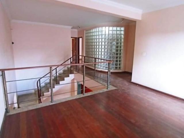Casa para venda em Xangri Lá, Contagem