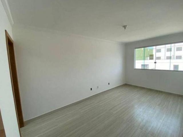 Casa para venda em Xangri Lá, Contagem