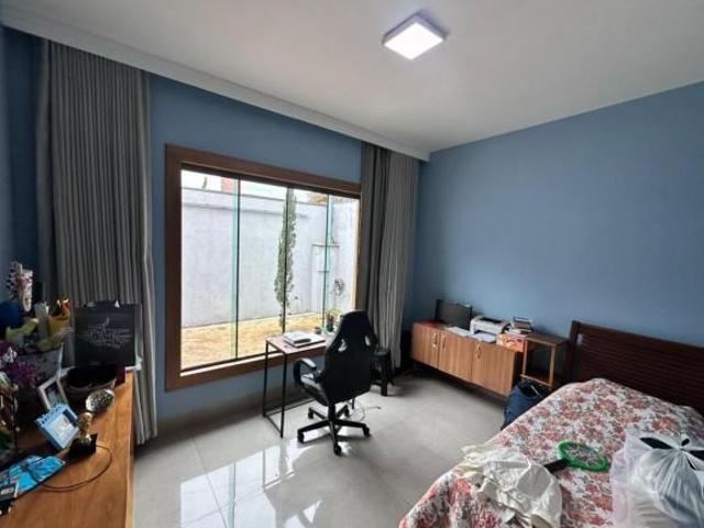 Casa para venda em Xangri Lá, Contagem