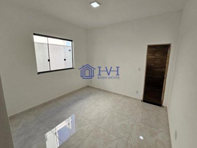Casa para venda em Xangri Lá, Contagem