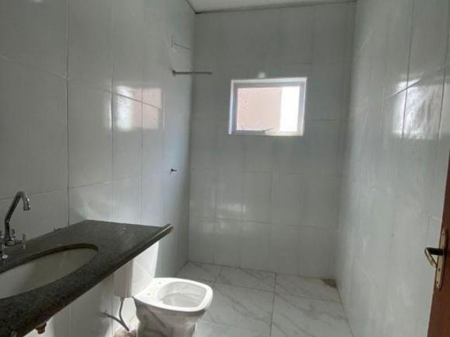 Casa para venda em Zona Rural de 80.00m² com 2 Quartos