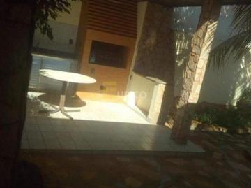 Casa para venda em Zona Sul de 400.00m² com 6 Quartos, 2 Suites e 3 Garagens