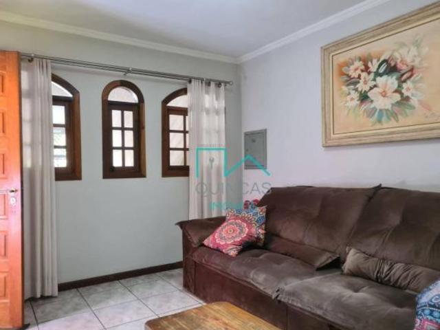 CASA PARA VENDA, ESTUDA PERMUTA, JUNDIAI/SP
