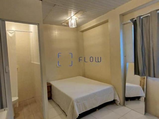 Casa para venda em Higienópolis com 8 dormitórios, sendo 4 suítes, 300m²