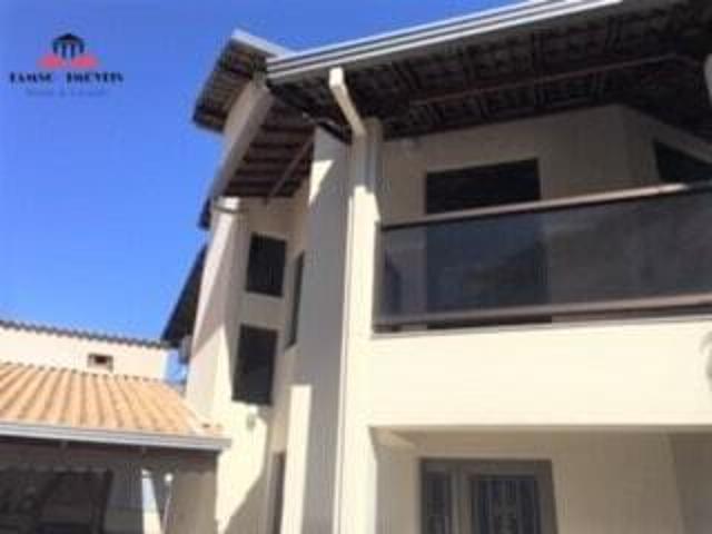 Casa para venda Inconfidentes Contagem