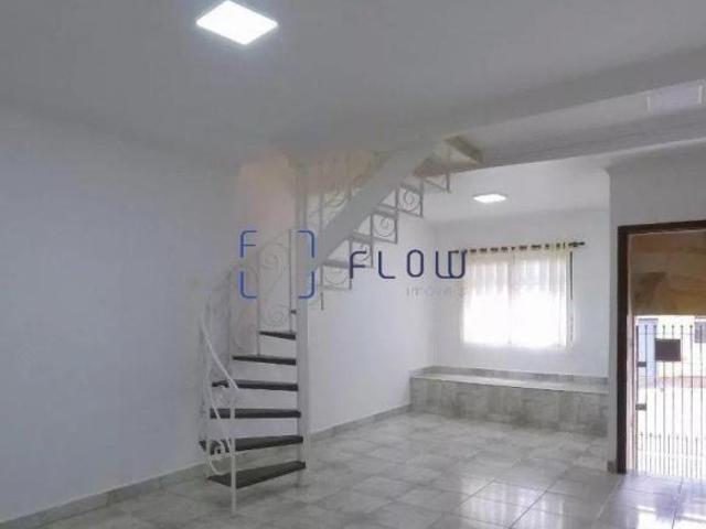 Casa Para Venda Ipiranga, 3 Quartos, 1 Suíte, 2 Vagas, 105m²
