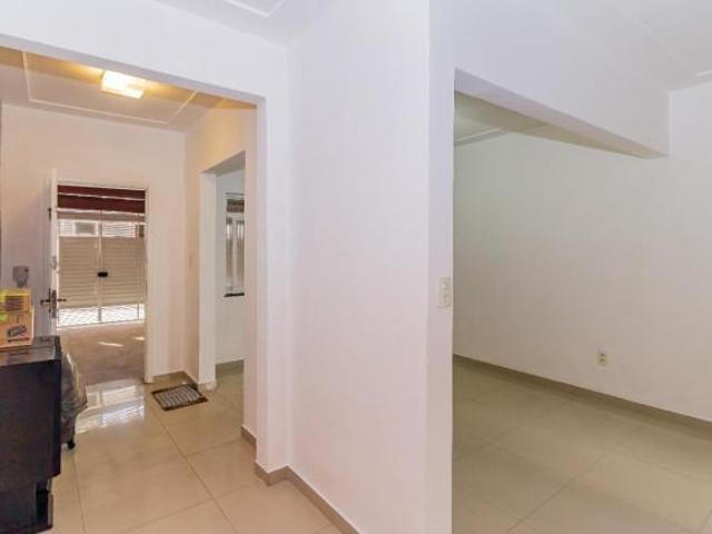 Casa para venda Ipiranga 3 quartos 2 vagas 155m2